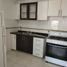Appartement 3 chambre à vendre à Pueblo Nuevo, Panama, Pueblo Nuevo, Panama City, Panama, Panamá