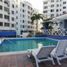Appartement 3 chambre à vendre à Pueblo Nuevo, Panama, Pueblo Nuevo, Panama City, Panama, Panamá