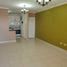 Appartement 3 chambre à vendre à Pueblo Nuevo, Panama, Pueblo Nuevo, Panama City, Panama, Panamá