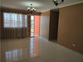 Appartement 3 chambre à vendre à Pueblo Nuevo, Panama, Pueblo Nuevo, Panama City, Panama, Panamá