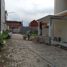 11 Habitación Villa en venta en Lowok Waru, East Jawa, Lowok Waru