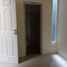11 Habitación Villa en venta en Lowok Waru, East Jawa, Lowok Waru