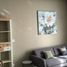 2 Bedroom Apartment for rent in District 2, Ho Chi Minh City, An Loi Dong