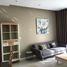 2 Bedroom Apartment for rent in District 2, Ho Chi Minh City, An Loi Dong