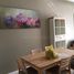 2 Bedroom Apartment for rent in District 2, Ho Chi Minh City, An Loi Dong