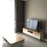 2 Bedroom Apartment for rent in District 2, Ho Chi Minh City, An Loi Dong