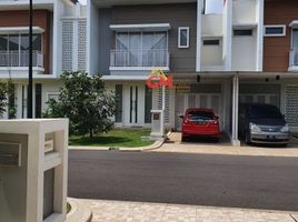 3 Bedroom House for sale in Bandung, West Jawa, Sumurbandung, Bandung