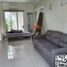 3 Bedroom House for sale in Bandung, West Jawa, Sumurbandung, Bandung