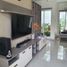 3 Bedroom House for sale in Bandung, West Jawa, Sumurbandung, Bandung