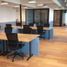 134 m² Office for rent in Naucalpan De Juarez, Mexico, Naucalpan De Juarez