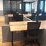 134 m² Office for rent in Naucalpan De Juarez, Mexico, Naucalpan De Juarez