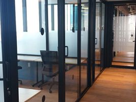 134 m² Office for rent in Naucalpan De Juarez, Mexico, Naucalpan De Juarez