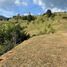 Terrain à vendre à Medellin, Antioquia, Medellin, Antioquia