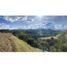Terrain à vendre à Medellin, Antioquia, Medellin, Antioquia