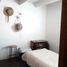 Villa 3 chambre à vendre à Bogota, Cundinamarca, Bogota, Cundinamarca