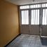 Villa 3 chambre à vendre à Bogota, Cundinamarca, Bogota, Cundinamarca