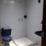 Villa 3 chambre à vendre à Bogota, Cundinamarca, Bogota, Cundinamarca