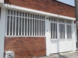Villa 3 chambre à vendre à Bogota, Cundinamarca, Bogota, Cundinamarca
