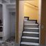 Villa 3 chambre à vendre à Bogota, Cundinamarca, Bogota, Cundinamarca