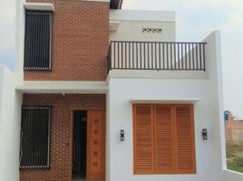 3 Bedroom House for sale in Bandung, West Jawa, Ngamprah, Bandung