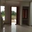 3 Bedroom House for sale in Bandung, West Jawa, Ngamprah, Bandung