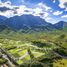 Terrain à vendre à Monterrey, Nuevo Leon, Monterrey