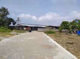  Land for sale in Yogyakarta, Kalasan, Sleman, Yogyakarta