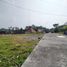  Land for sale in Yogyakarta, Kalasan, Sleman, Yogyakarta