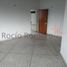 1 Habitación Departamento en venta en San Jose De Cucuta, Norte De Santander, San Jose De Cucuta