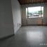 1 Bedroom Apartment for sale in Norte De Santander, San Jose De Cucuta, Norte De Santander