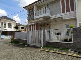 Villa 3 chambre à vendre à Blimbing, East Jawa, Blimbing, Malang Regency, East Jawa