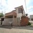Villa 3 chambre à vendre à Blimbing, East Jawa, Blimbing, Malang Regency, East Jawa