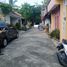 3 Kamar Rumah for sale in Gamping, Sleman, Gamping