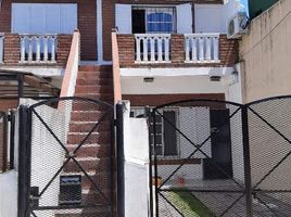 2 Schlafzimmer Haus zu verkaufen in Lanus, Buenos Aires, Lanus