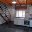2 Schlafzimmer Haus zu verkaufen in Lanus, Buenos Aires, Lanus