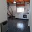 2 Schlafzimmer Haus zu verkaufen in Lanus, Buenos Aires, Lanus