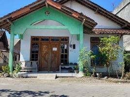  Tanah for sale in Depok, Sleman, Depok