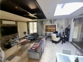 5 Bedroom Villa for rent in Panama, Ancon, Panama City, Panama, Panama