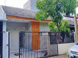 2 Bedroom House for sale in Gunung Anyar, Surabaya, Gunung Anyar