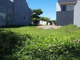  Terreno (Parcela) en venta en Lakarsantri, East Jawa, Lakarsantri