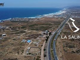  Grundstück zu verkaufen in Ensenada, Baja California, Ensenada