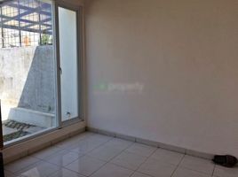  House for sale in Margacinta, Bandung, Margacinta