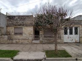 3 Habitación Casa en venta en Morón, Buenos Aires, Morón