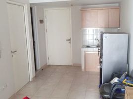 2 Bedroom Apartment for rent in Bekasi Selatan, Bekasi, Bekasi Selatan