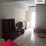 2 Kamar Apartemen for rent in Bekasi Selatan, Bekasi, Bekasi Selatan