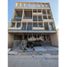 1 Habitación Apartamento en venta en Mazatlan, Sinaloa, Mazatlan, Sinaloa