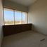 1 Habitación Apartamento en venta en Mazatlan, Sinaloa, Mazatlan, Sinaloa