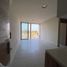 1 Habitación Apartamento en venta en Mazatlan, Sinaloa, Mazatlan, Sinaloa