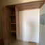 1 Habitación Apartamento en venta en Mazatlan, Sinaloa, Mazatlan, Sinaloa