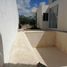 3 Schlafzimmer Villa zu verkaufen in Merida, Yucatan, Merida